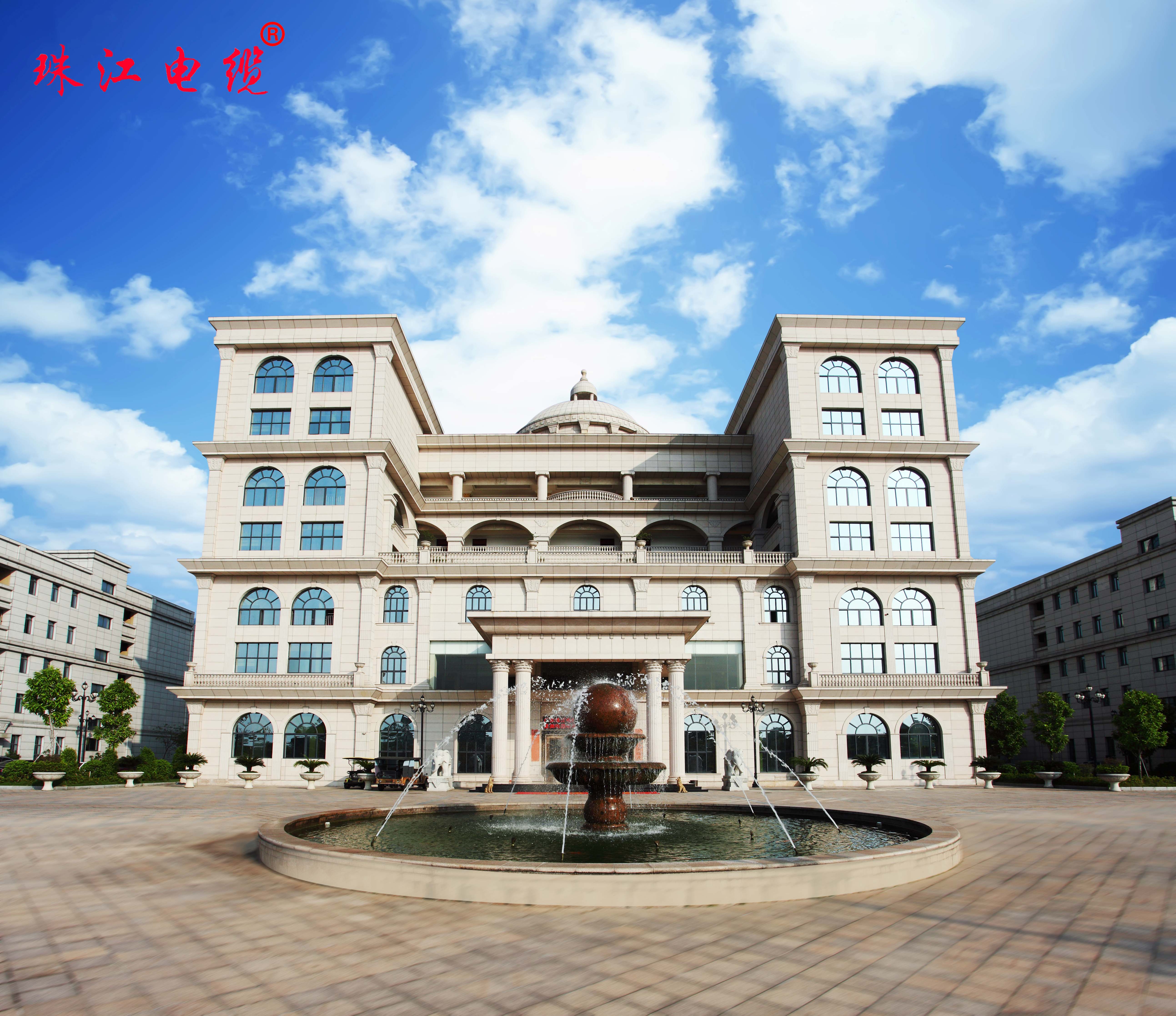 珠江電纜解析同樣的“國(guó)標(biāo)”電纜，為什么價(jià)格相差這么大？