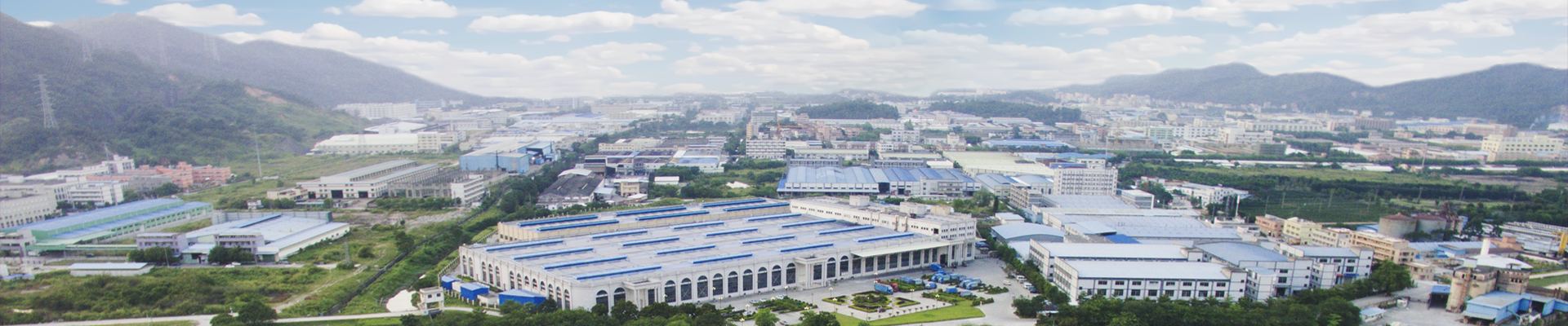 珠江電纜提醒您買(mǎi)電線不想被坑就先搞懂這些區(qū)別！