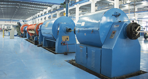 珠江電纜一文告訴您電路如何改造布線最省錢(qián)！