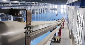 珠江電纜談擺攤：地?cái)偵系碾娋€你真的敢買(mǎi)嗎？