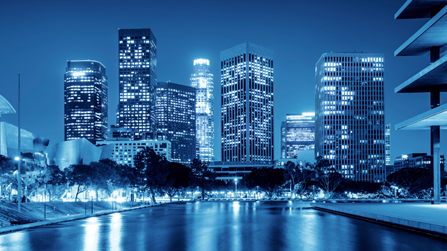 電線“無(wú)故”發(fā)熱？這些原因你都發(fā)現(xiàn)了嗎【珠江電纜】