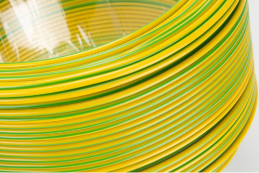 珠江電纜分享家裝布線小技巧，你確定不看？