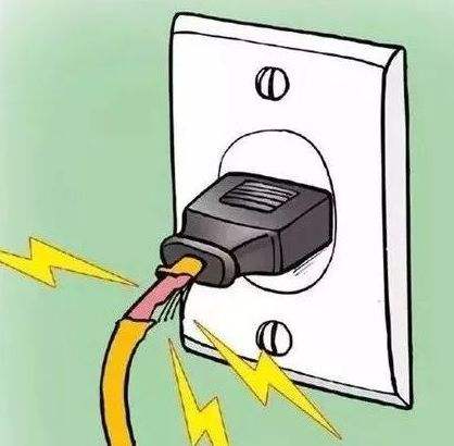 電線漏電怎么辦？珠江電纜來教您