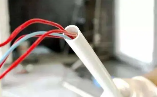 【珠江電纜】電纜絕緣護套過厚是合格的嗎？