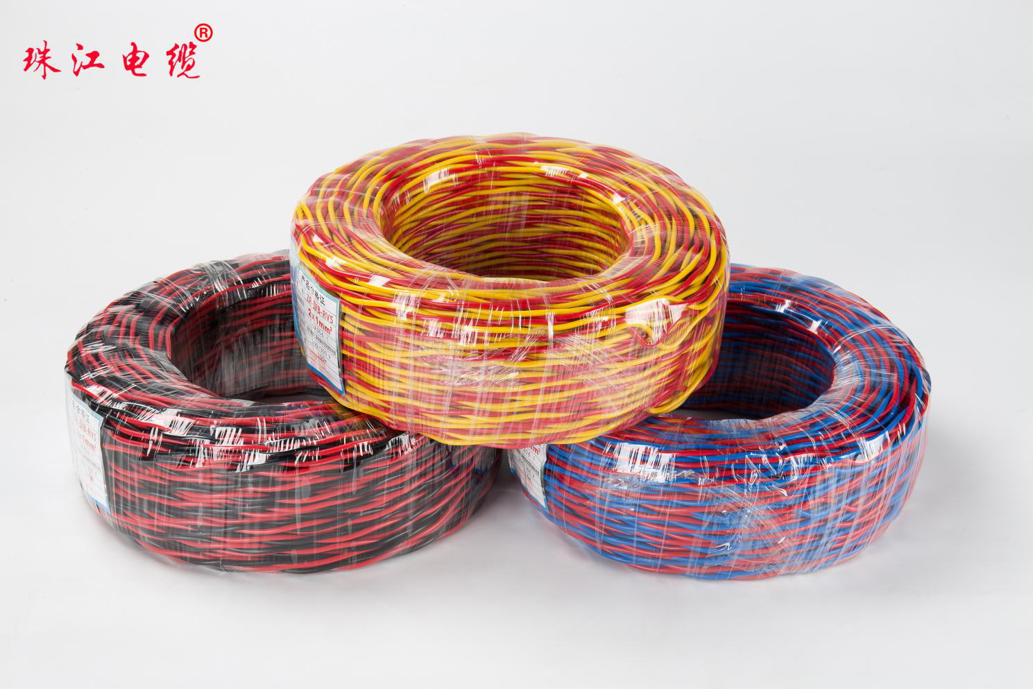 【珠江電纜】家用電線選擇越粗越好？