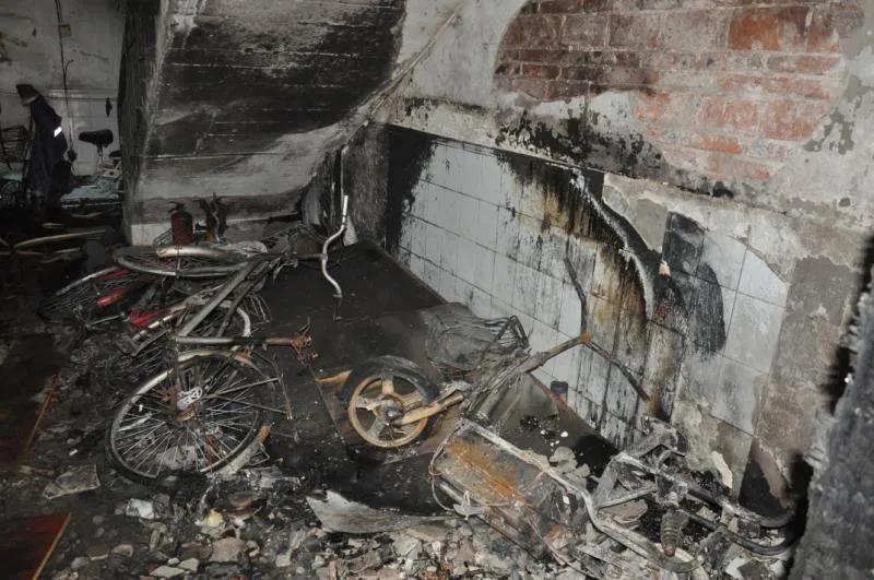 【珠江電纜】它竟然是電纜最致命缺陷？