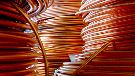 【珠江電纜】干貨，這幾個電纜專業(yè)詞要記住！