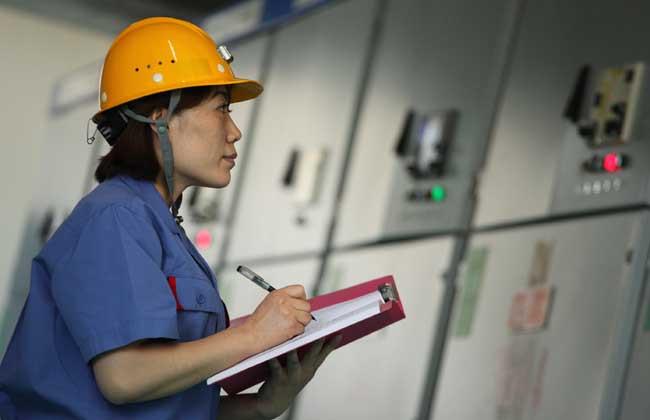 【珠江電纜】監(jiān)控清不清楚，線纜很重要！