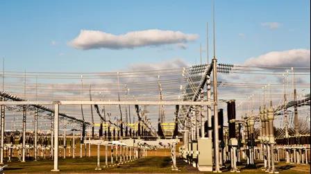 【珠江電纜】為什么電纜不統(tǒng)統(tǒng)埋在地下？