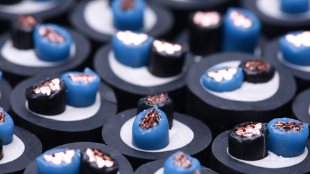 【珠江電纜】電纜到貨后，要做哪些檢測(cè)？