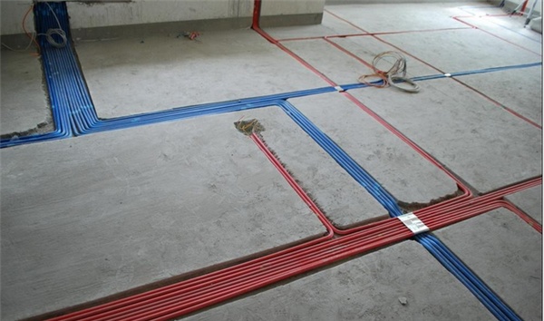 【珠江電纜】毛坯房預(yù)留的線路要換嗎？