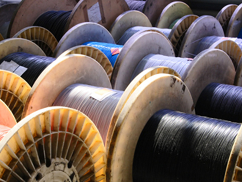 【珠江電纜】如何預(yù)防因電線電纜過(guò)載而起火呢?