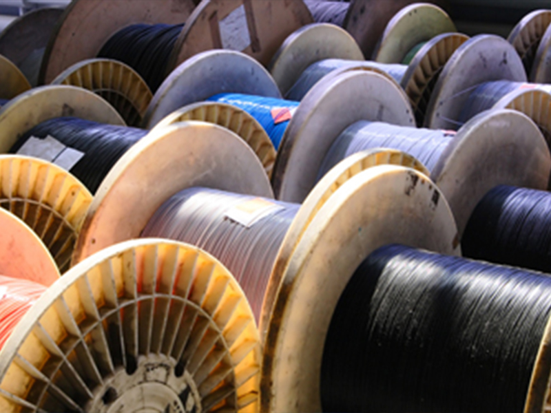 【珠江電纜】如何預(yù)防因電線電纜過(guò)載而起火呢?