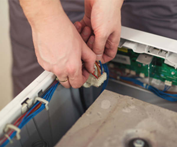 【珠江電纜】電纜安裝要小心這些誤區(qū)！