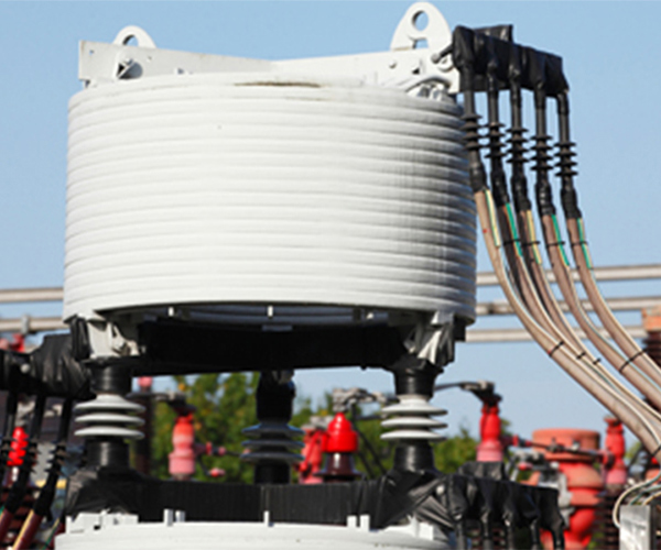 【珠江電纜】生產(chǎn)一根合格的電纜要做好這五步！