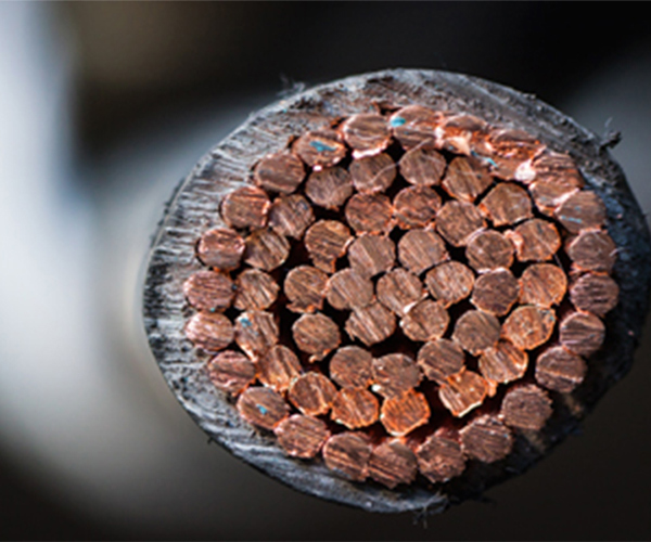 【珠江電纜】護套的厚度對電纜的質(zhì)量有關(guān)系嗎？