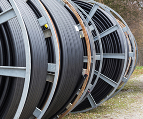 【珠江電纜】要買電纜怎么選，看完就知道