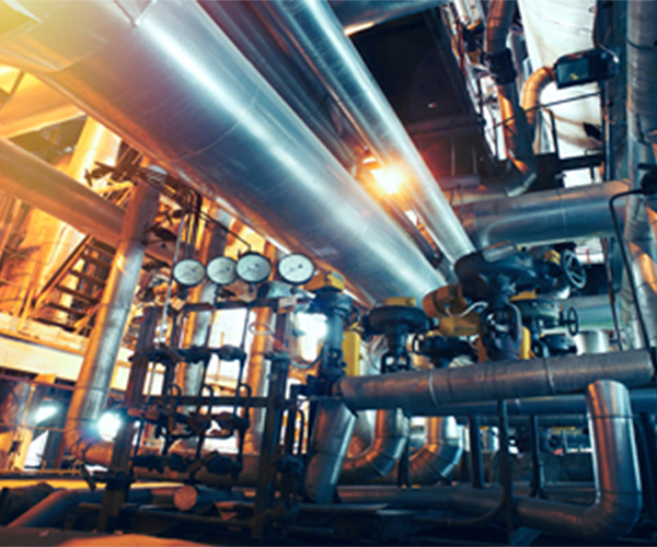 【珠江電纜】電線電纜日常維護(hù)和保養(yǎng)需要做什么？