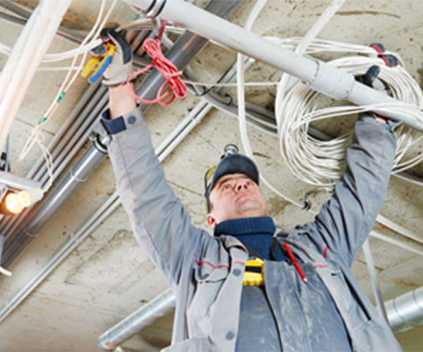 【珠江電纜】裝修一套房子要用多少電線？