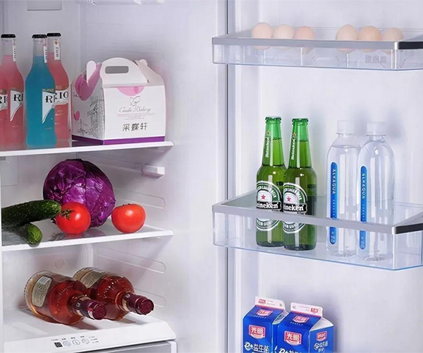 【珠江電纜】家用電線電纜需要維護(hù)嗎？