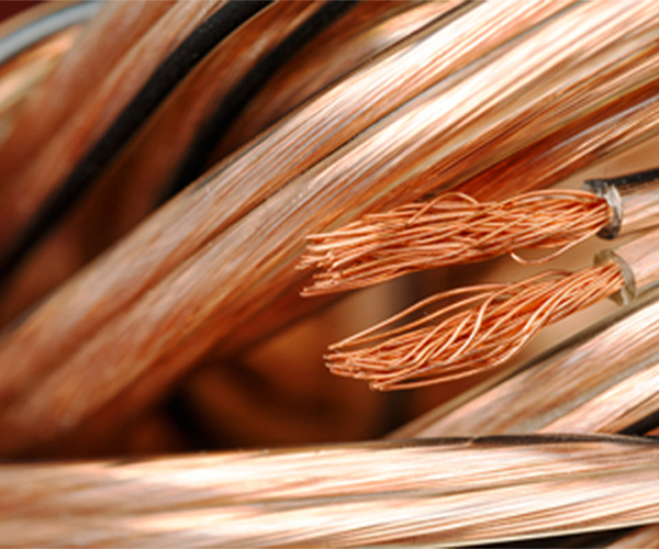 【珠江電纜】裝修電路鋪設時要注意哪些？