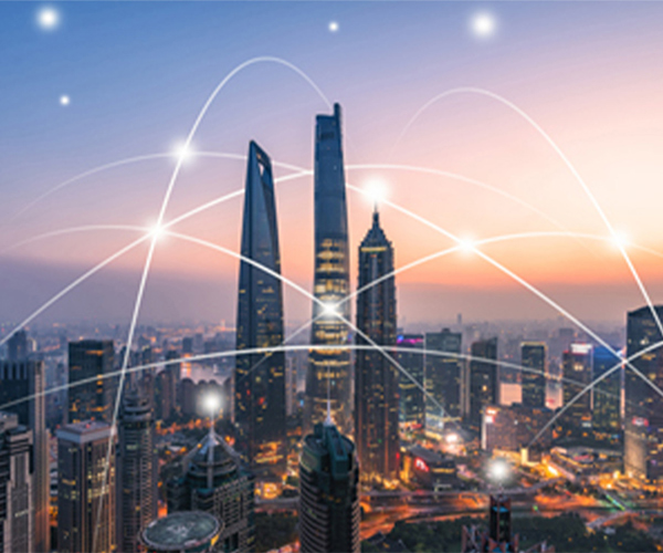 【珠江電纜】2023年電線電纜行業(yè)如何發(fā)展？