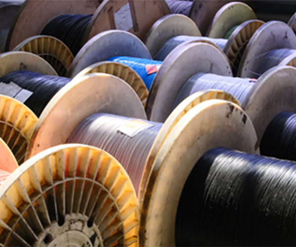 【珠江電纜】線纜企業(yè)該如何做好自己，更好地推動行業(yè)高質(zhì)量發(fā)展