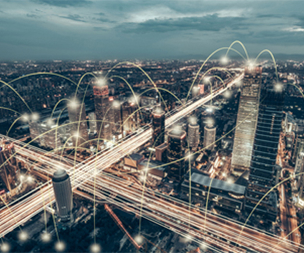 【珠江電纜】2023年的兩會，線纜人大代表關(guān)心的話題有哪些？