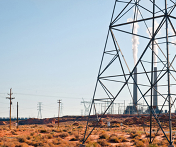 【珠江電纜】電力新基建該怎樣助力“雙碳”目標(biāo)？