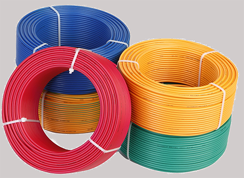 【珠江電纜】別家的電纜很便宜，但這些檢測能過嗎？