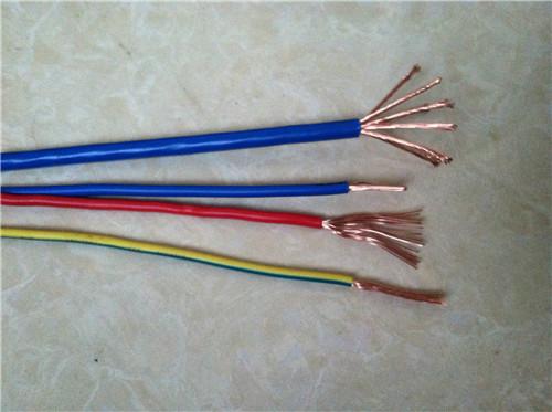 【珠江電纜安全手冊(cè)】預(yù)防電纜起火，你一定要知道這些！